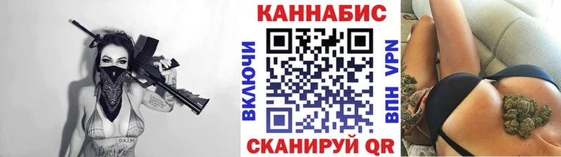 Названия наркотиков Черепаново Cocaine  Мефедрон  Гашиш  Alpha PVP  МАРИХУАНА 