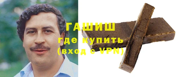 ПСИЛОЦИБИНОВЫЕ ГРИБЫ Каменка