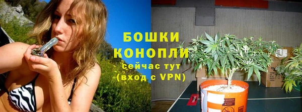 прущие крисы Касимов