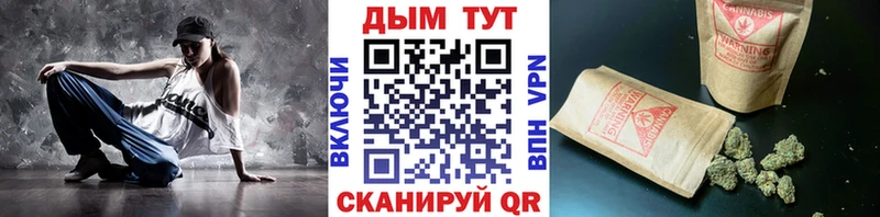Каннабис тримм ссылка на мегу ССЫЛКА Черепаново